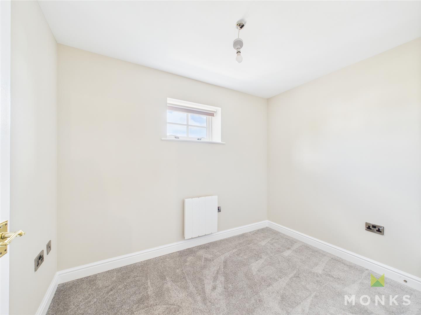 7 Stuart Court Copthorne Road, Shrewsbury, SY3 8NL SSTC 7 Stuart Court Copthorne Road, Shrewsbury, SY3 8NL SSTC